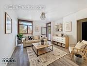 Appartement à OULLINS