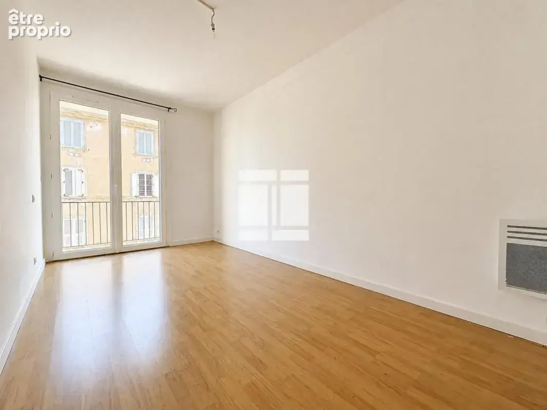 T3 - residence miot - 20200 bastia - photo 6