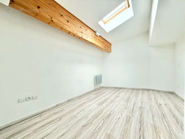 Appartement à PALAVAS-LES-FLOTS