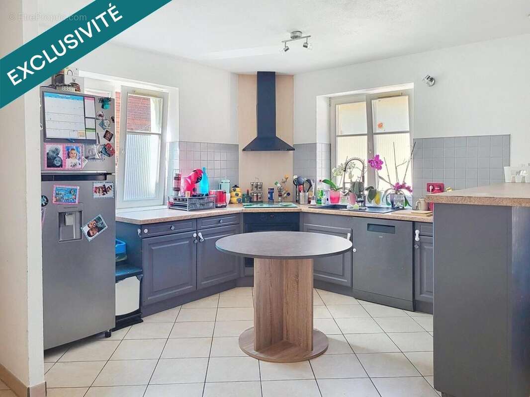 Photo 3 - Appartement à ENSISHEIM