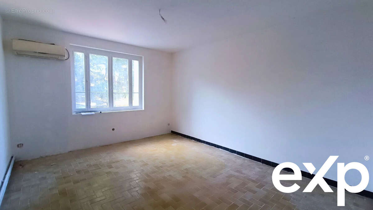 Maison à SENNECEY-LE-GRAND