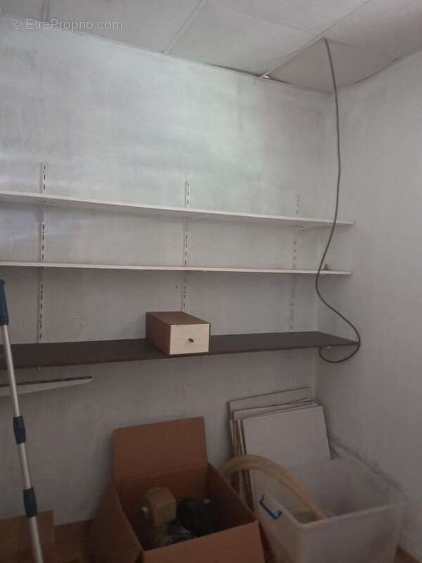 Photo 2 - Maison à MATOURY