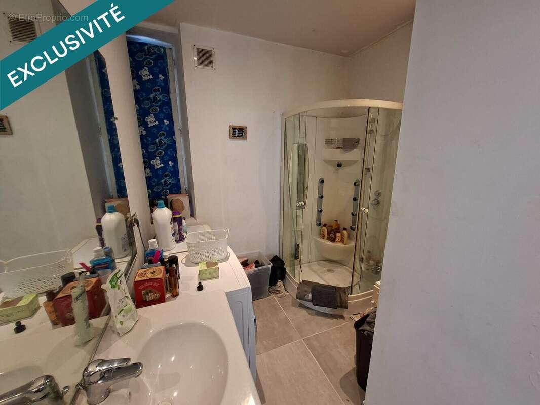 Photo 5 - Appartement à SOUAL