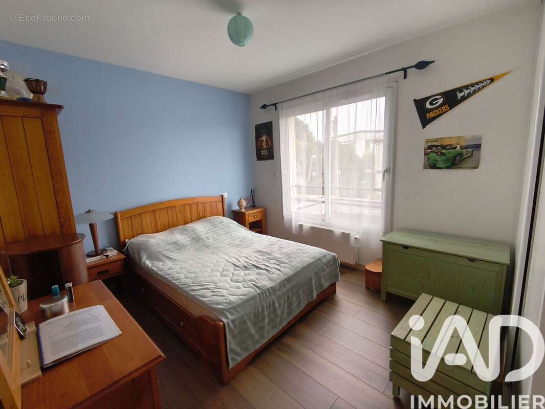 Photo 6 - Maison à MERIGNAC