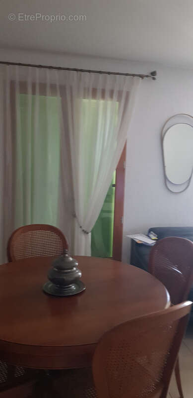 Villa de plain pied de 103 m2 avec 4 chambres, garage - photo 11