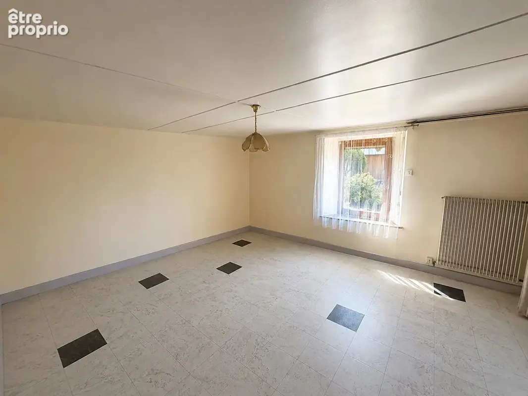 Maison Ceintrey 4 pièces, 90 m2 - photo 2