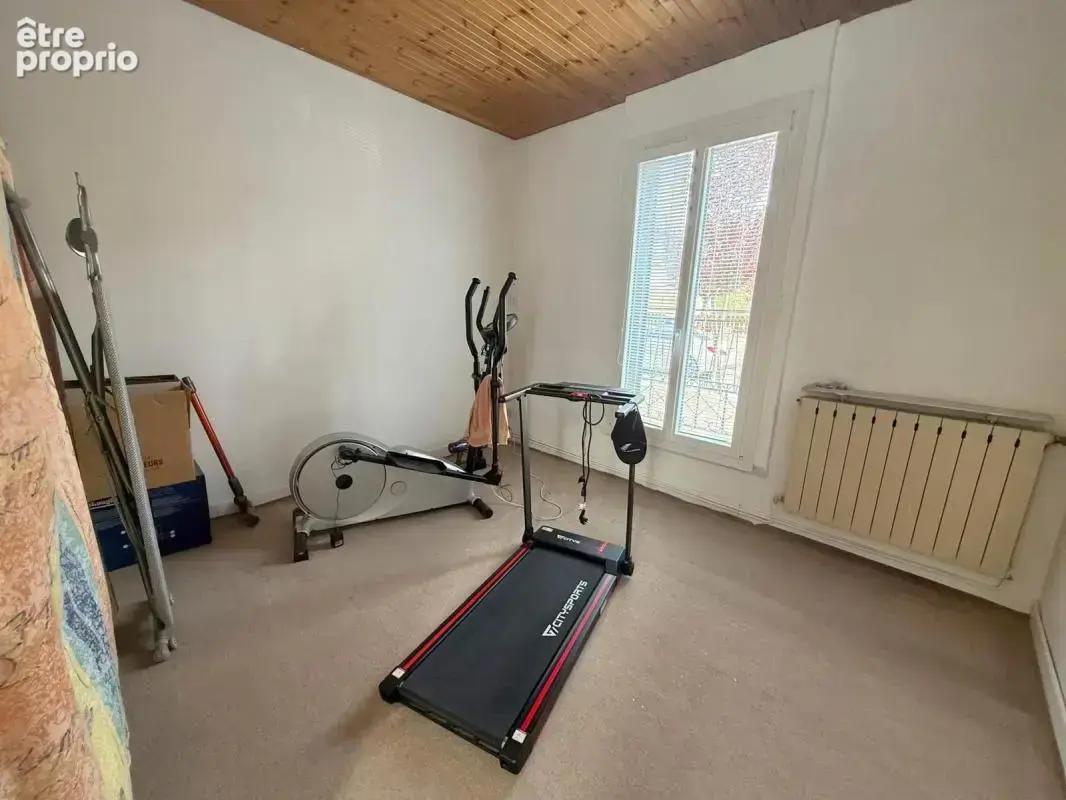 Maison À Vendre - photo 8