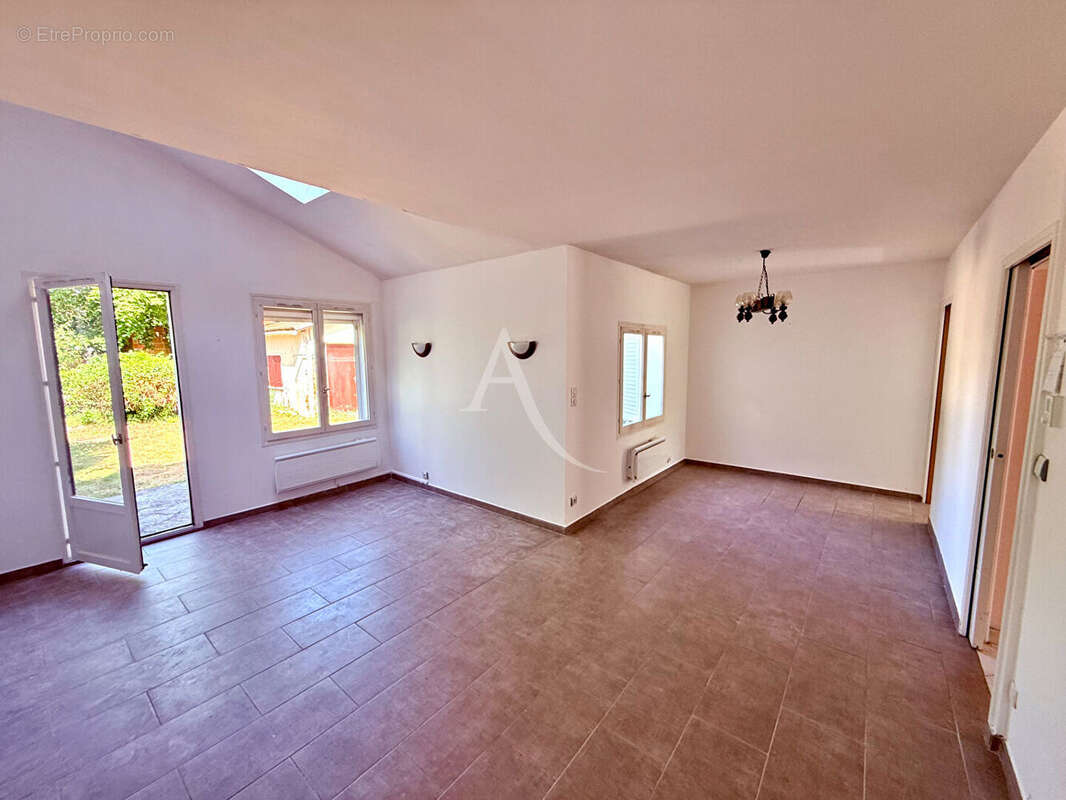 Votre Premier Achat ? C'est elle !!! - photo 5