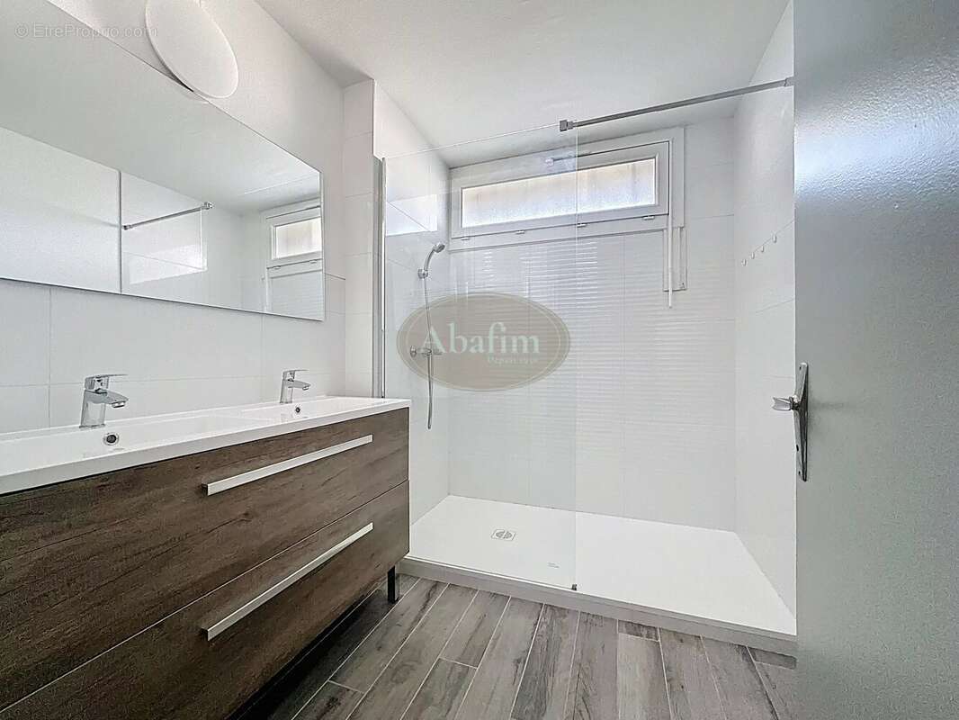 Appartement à TARBES