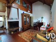 Photo 1 - Maison à THIVARS