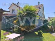 Maison à COMBS-LA-VILLE