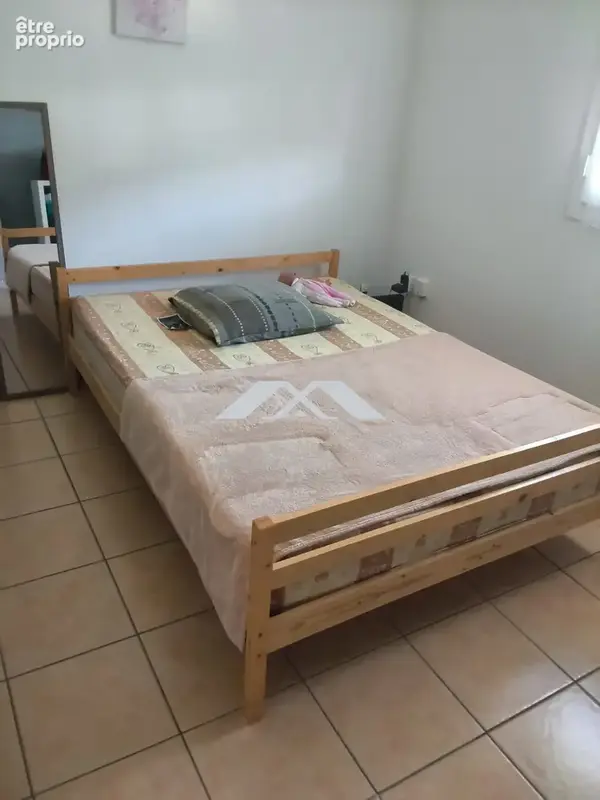 Appartement 4 pièces 90 m² à vendre à Saint-Denis (97400) - photo 3