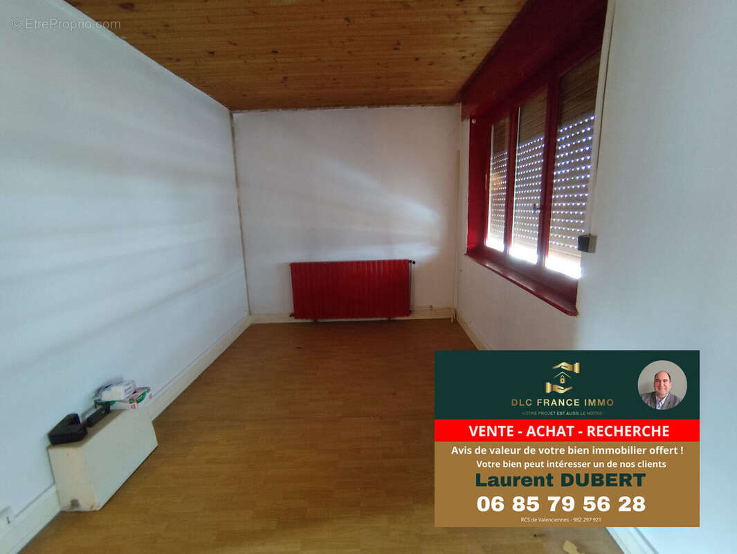 Photo 7 - Maison à BERLAIMONT