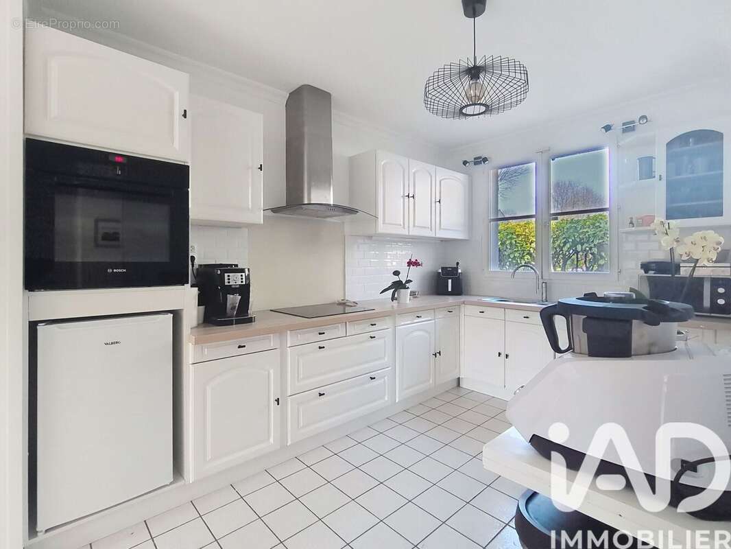 Photo 7 - Maison à FRESNES