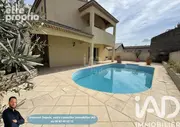 Photo 1 - Maison à CORNAS