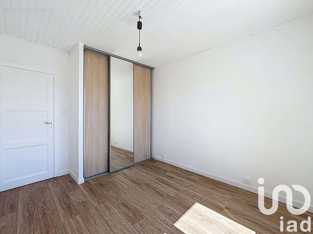 Photo 6 - Maison à BIGANOS