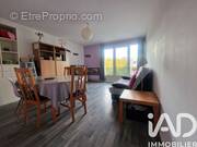 Photo 1 - Appartement à NOISY-LE-GRAND