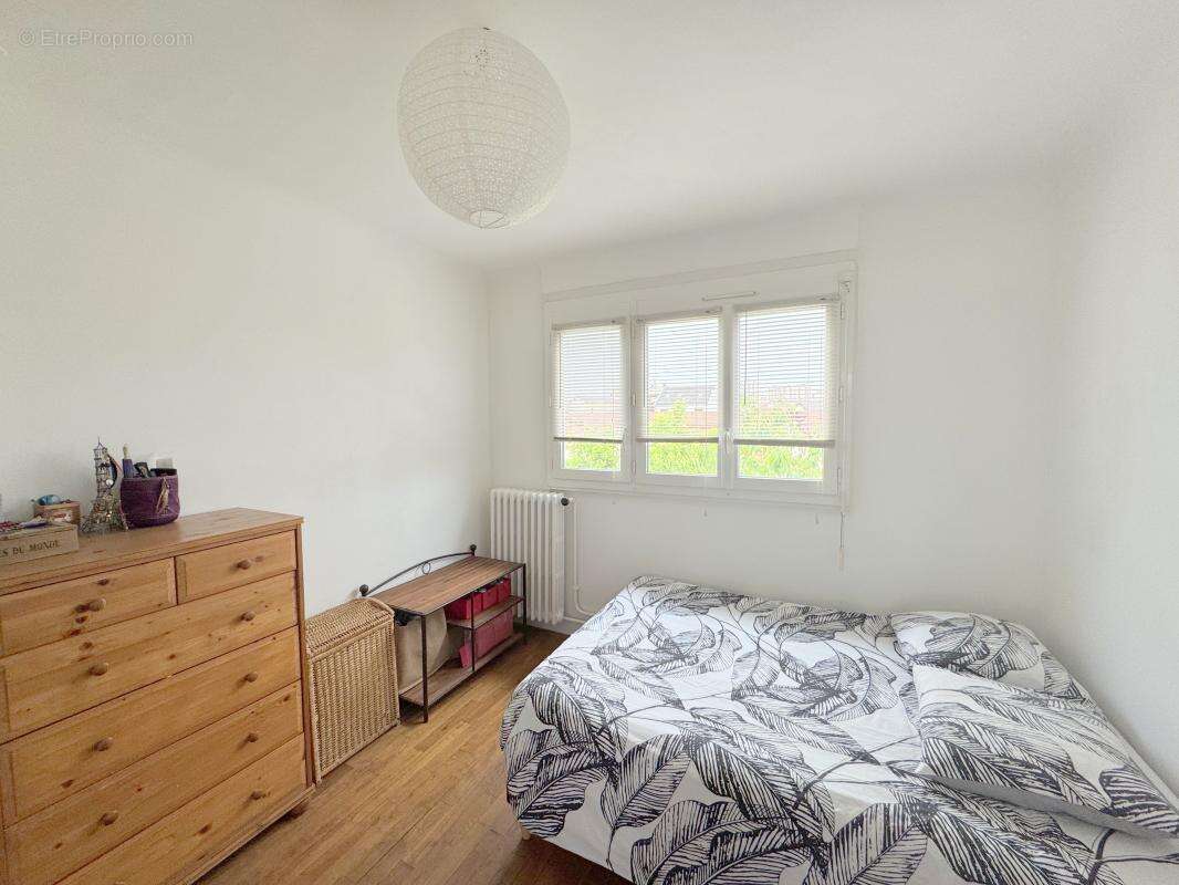 Maison À Vendre - photo 6