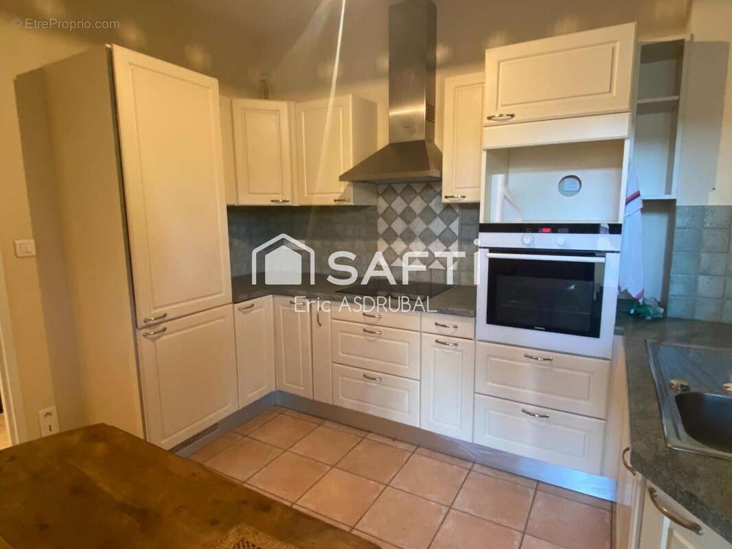 Photo 4 - Appartement à SARLAT-LA-CANEDA