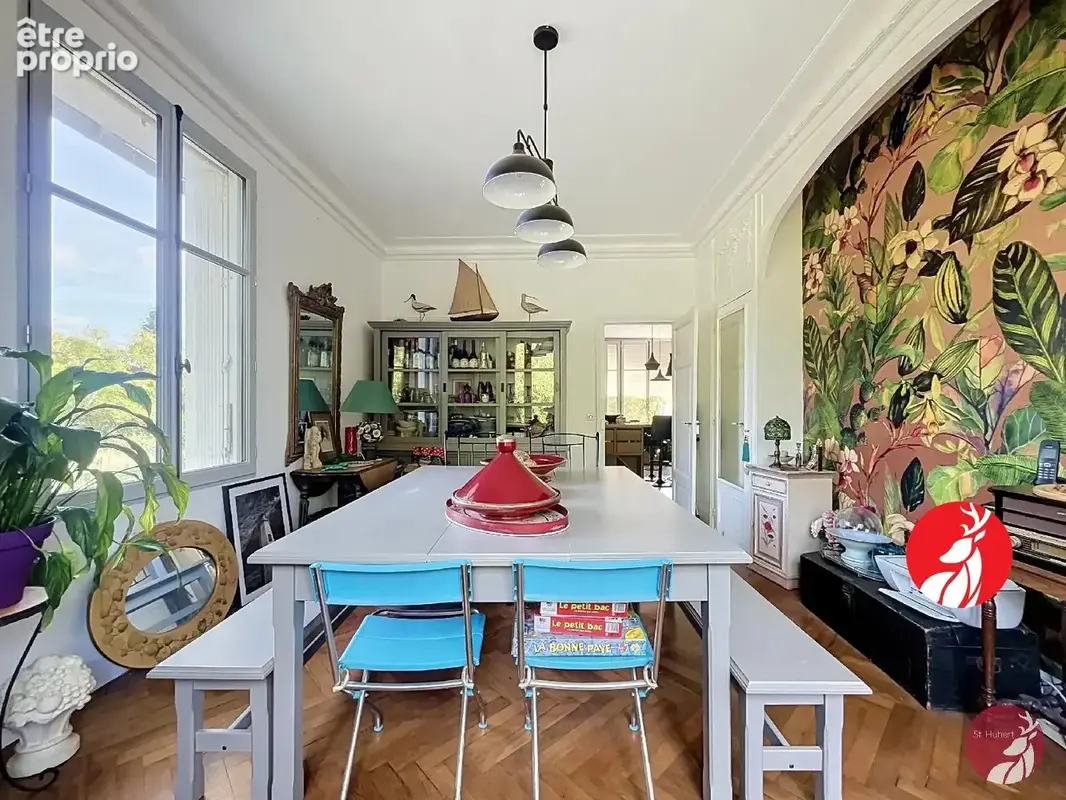 Maison ancienne - photo 6