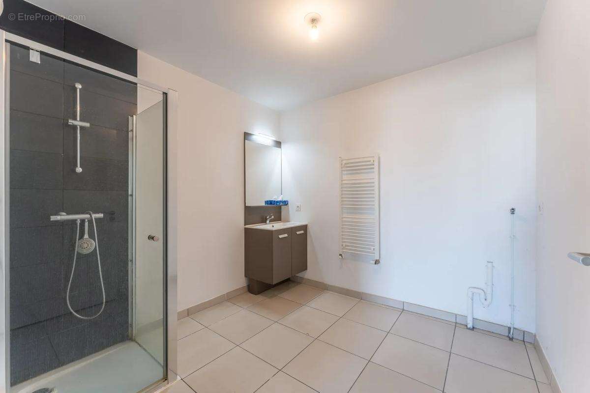 Appartement à MERIGNAC