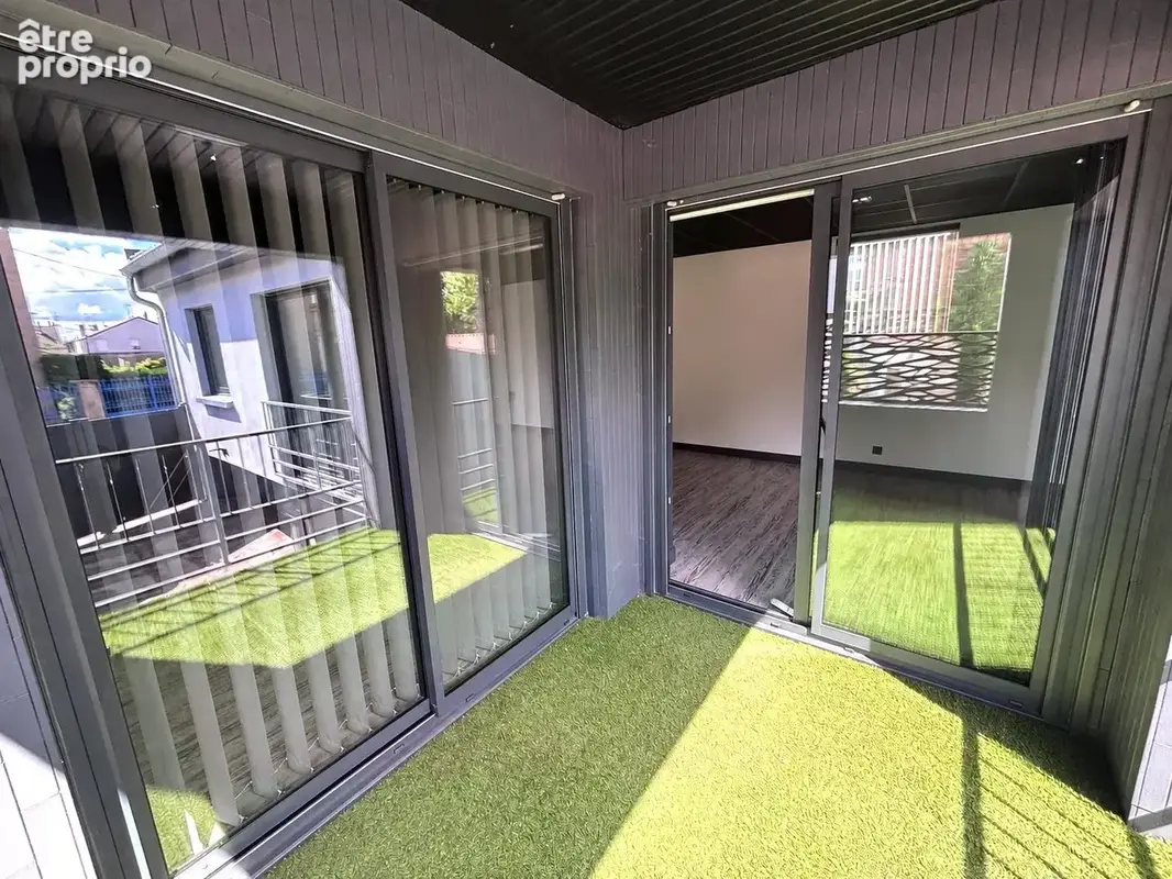 Appartement 257 m² à vendre à Mondelange (57300) - photo 3
