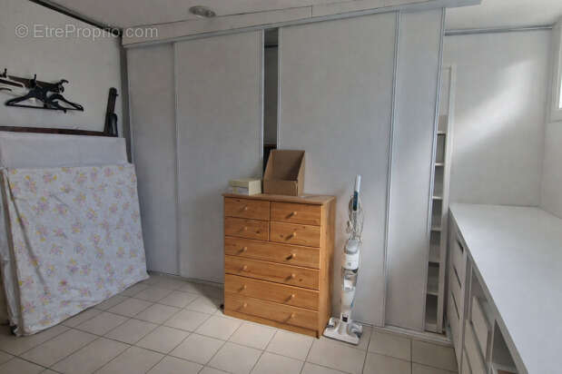 Commerce à GRENOBLE