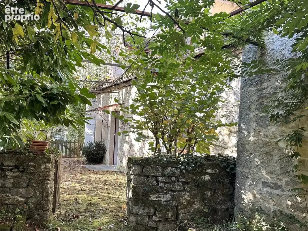 Trés belle propriété - photo 7