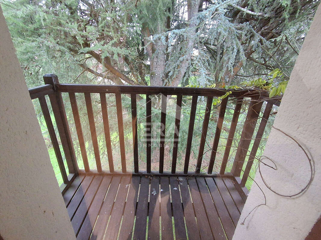 Maison à MONT-SAINT-AIGNAN