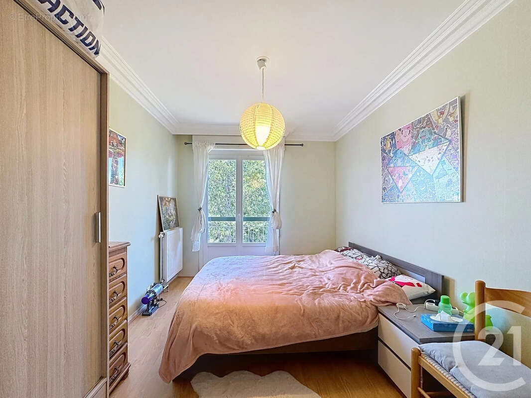 Appartement 67 m² à Angouleme  - photo 3