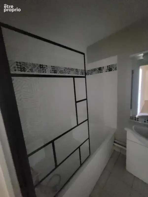 Maison à vendre 4 pièces DIVION (62) - photo 6