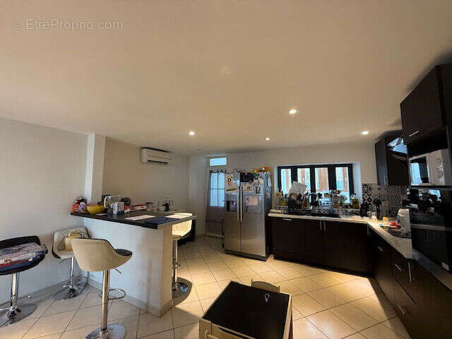 Photo 3 - Maison à LA FERTE-GAUCHER