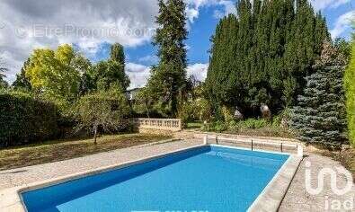 Photo 3 - Maison à BAYONVILLE-SUR-MAD