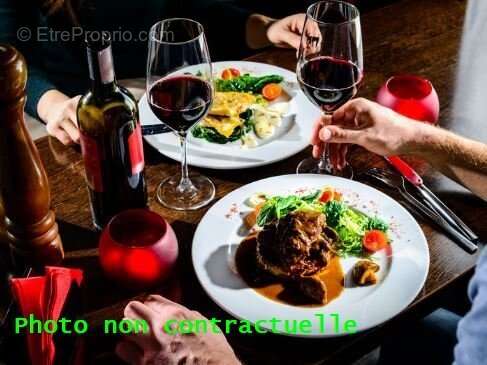 Commerce à AIX-LES-BAINS