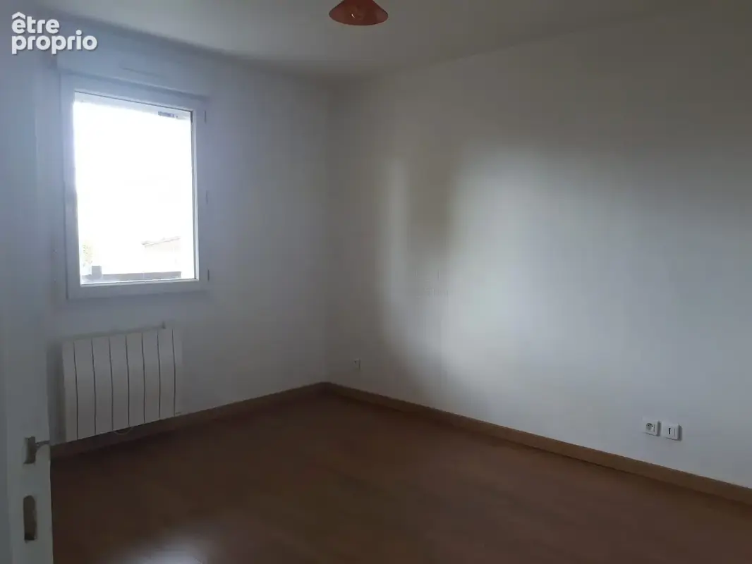 Appartement 3 pièces 67 m² à vendre à Yvetot (76190) - photo 7
