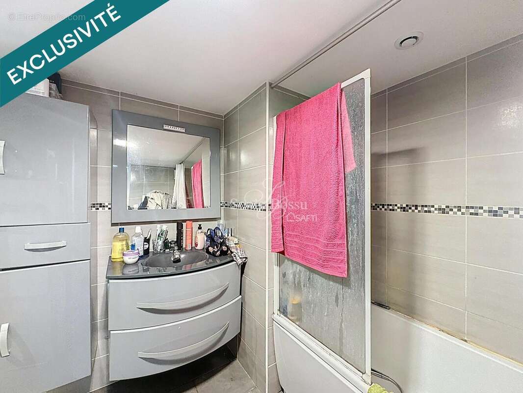 Photo 3 - Maison à SIN-LE-NOBLE