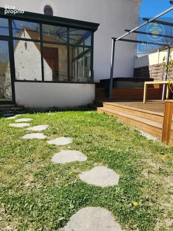 Vente Maison Beaugency(45190) 325 000ï¿œ - photo 10