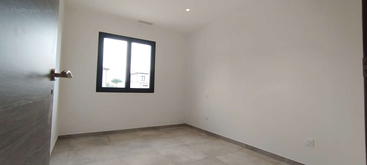 Maison à SAINT-JEAN-DE-FOS