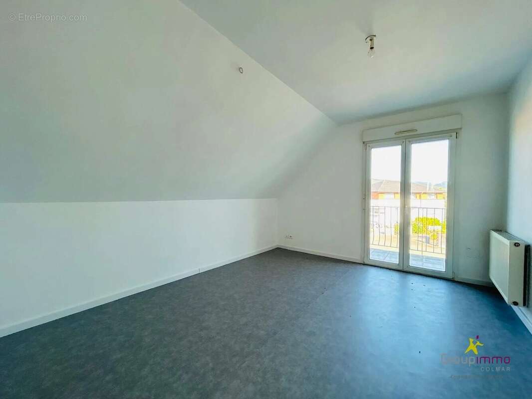 Maison 7P - 144m² - Garage - Jardin - photo 8