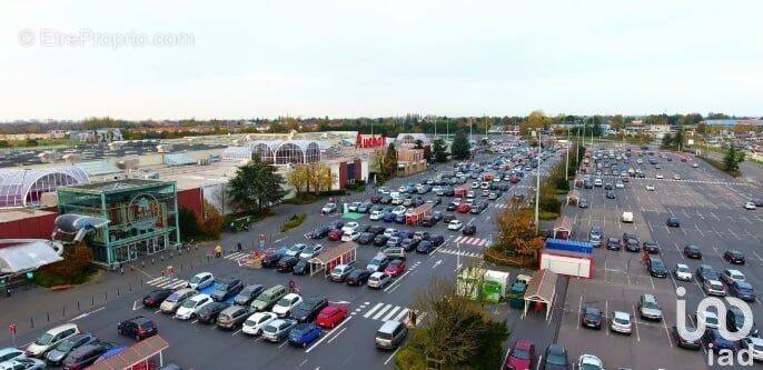 Photo 1 - Commerce à LESQUIN