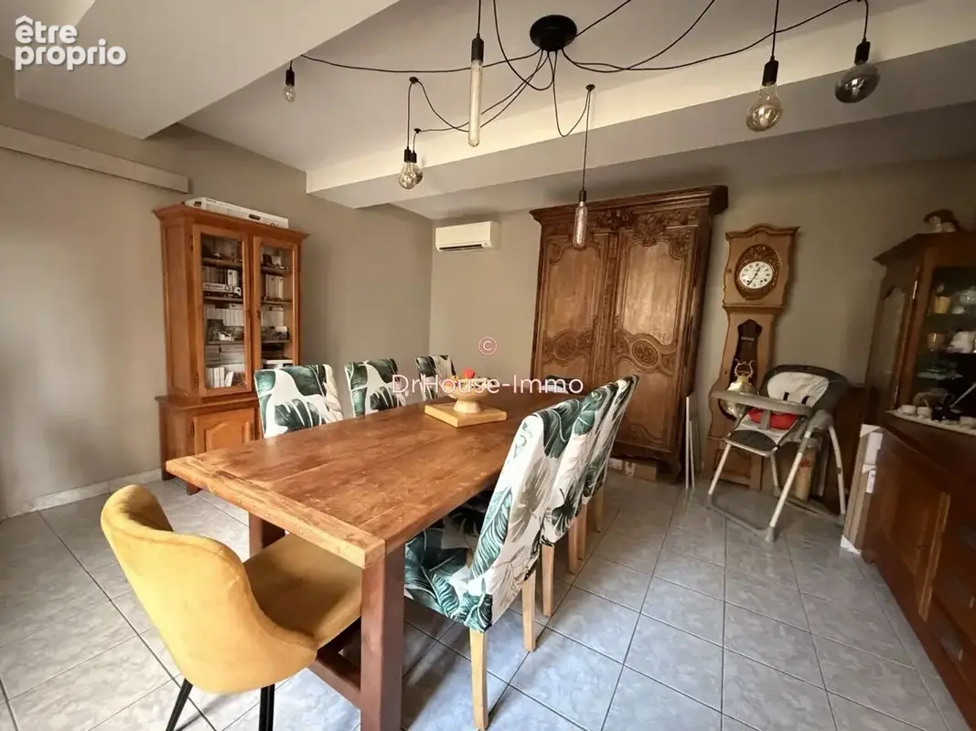Maison 6 pièces 166 m² à vendre à Le Beny-Bocage (14350) - photo 17