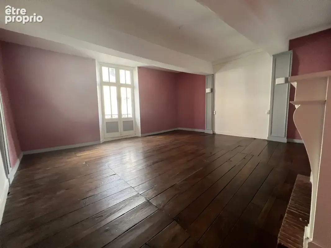 Maison 150 m² à Chateaugiron  - photo 9