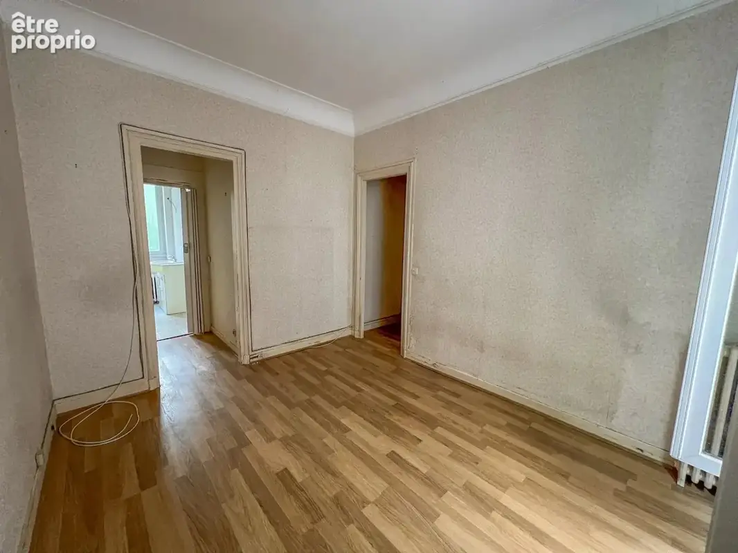 Studio 31m2 - photo 5