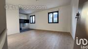 Photo 1 - Appartement à ETAMPES