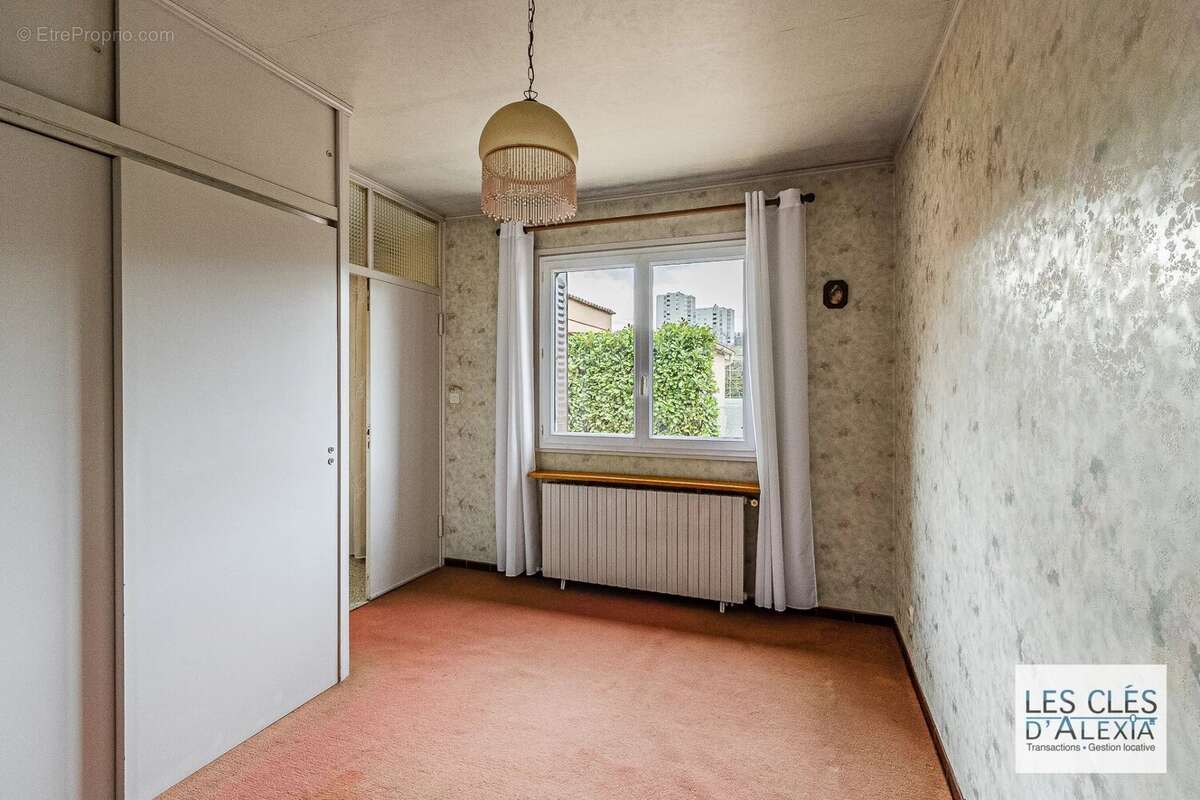 La maison idéale pour accueillir votre famille - photo 5