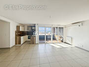 Appartement à BLAGNAC