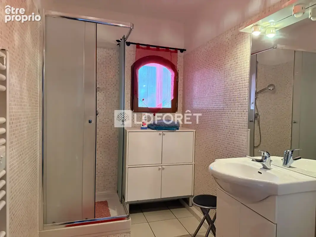 Maison Toulon 5 pièce(s) 157 m2 - photo 9