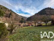 Photo 1 - Terrain à LE MOUTARET