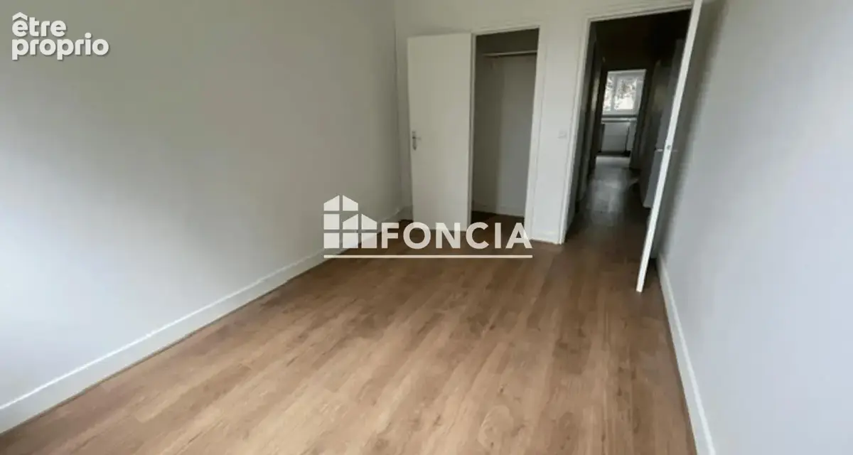 Coup de cœur à saint-leu – appartement lumineux, clé en main avec box et cave - photo 5