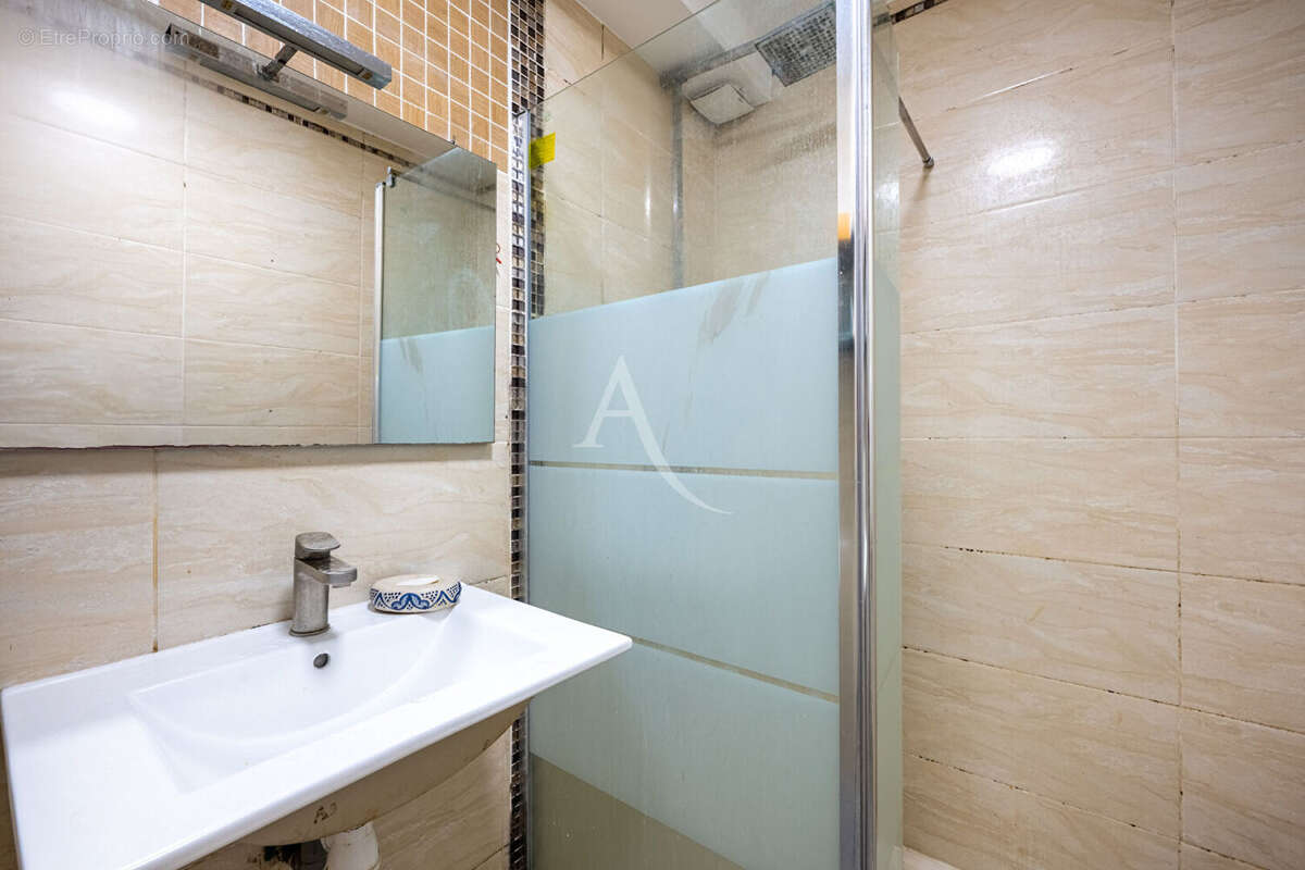 Maison à LES MUREAUX